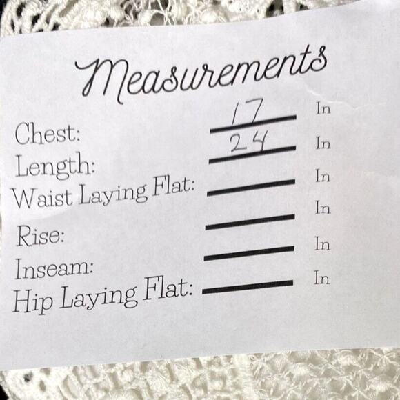 Zara TRF Sheer Sleeveless Lace Flowy Boho Blouse Button Eyelet Back S White - Picture 7 of 15